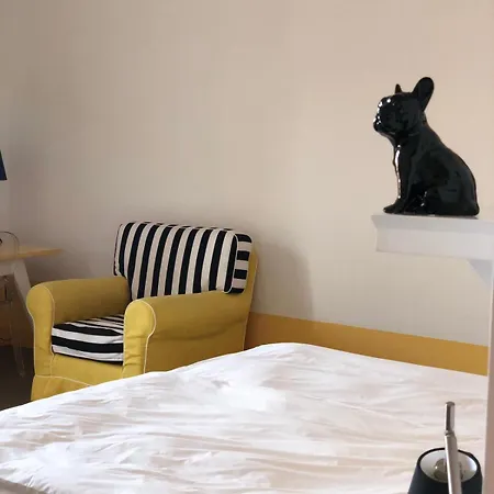 Palazzo Jannuzzi Relais 4* Сорренто