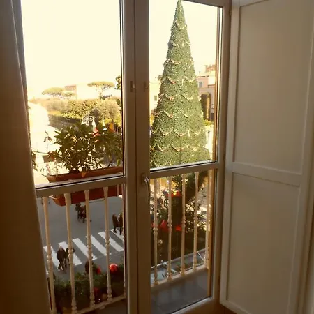 팔라쪼 잔누지 릴레스