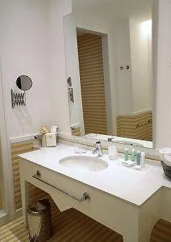 Palazzo Jannuzzi Relais 4* Сорренто
