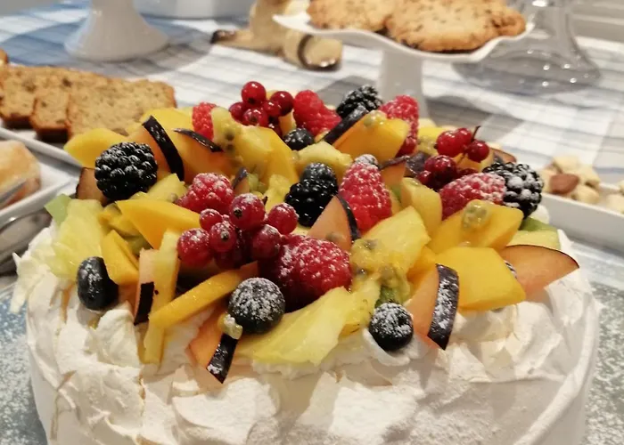 Palazzo Jannuzzi Relais