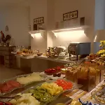 Guest house Palazzo Jannuzzi Relais Sorrento