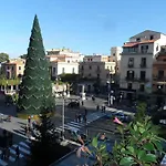 Palazzo Jannuzzi Relais Sorrento