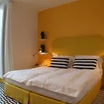 Guest house Palazzo Jannuzzi Relais 4*