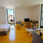 Palazzo Jannuzzi Relais Sorrent