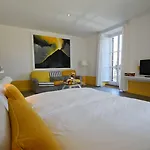 Palazzo Jannuzzi Relais Sorrento