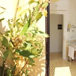 Palazzo Jannuzzi Relais