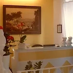 Palazzo Jannuzzi Relais Guest house 4*