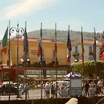 Palazzo Jannuzzi Relais