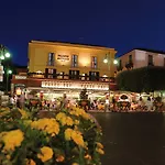 Palazzo Jannuzzi Relais Gasthof 4*