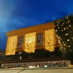 Palazzo Jannuzzi Relais Gasthof