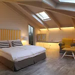 Palazzo Jannuzzi Relais Gasthof 4*