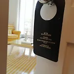 Palazzo Jannuzzi Relais 4*