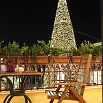 Palazzo Jannuzzi Relais Guest house 4*