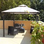 Penzion Palazzo Jannuzzi Relais