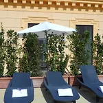 Palazzo Jannuzzi Relais Guest house 4*