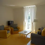 Palazzo Jannuzzi Relais