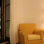 Palazzo Jannuzzi Relais Sorrento