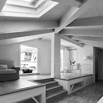 Palazzo Jannuzzi Relais Guest house 4*
