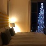 Guest house Palazzo Jannuzzi Relais Sorrento