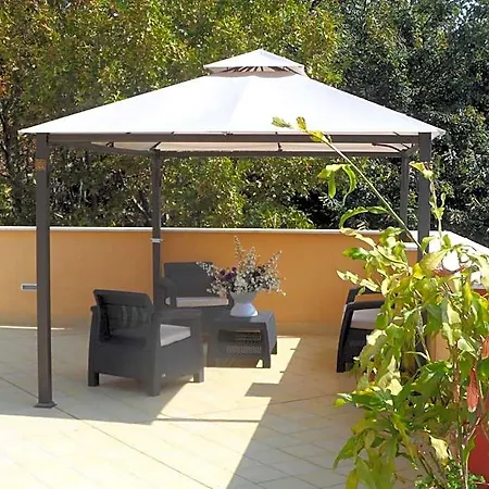 Palazzo Jannuzzi Relais 4*