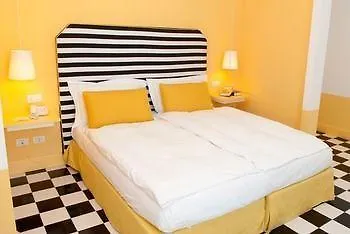 Palazzo Jannuzzi Relais 4*