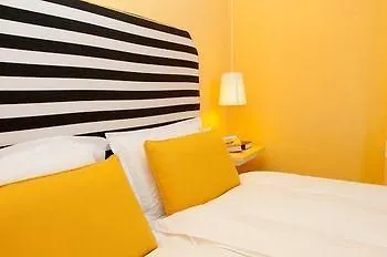 Palazzo Jannuzzi Relais Guest house