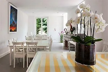 Palazzo Jannuzzi Relais 4*