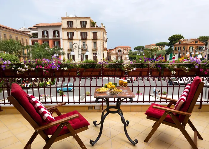 Palazzo Jannuzzi Relais Guest house 4*