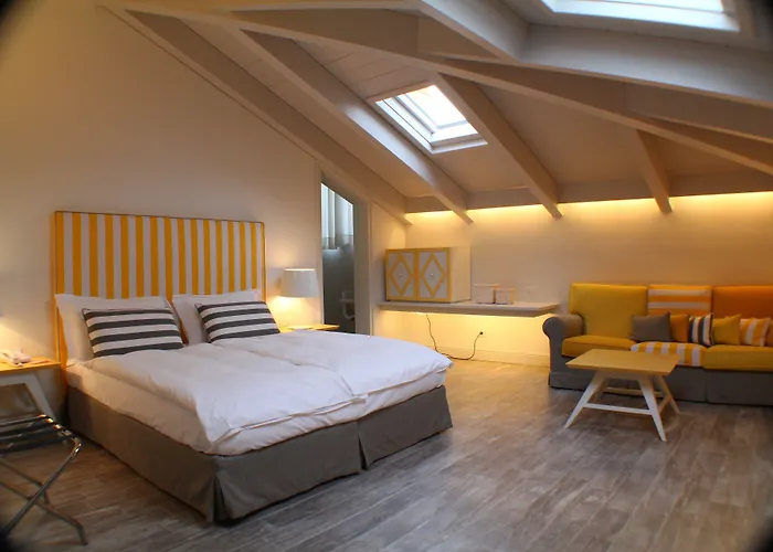 Palazzo Jannuzzi Relais Guest house 4*