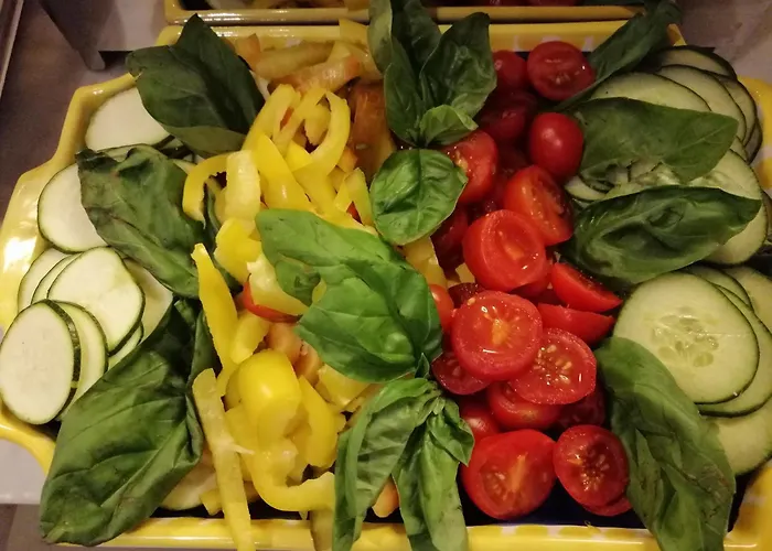 Palazzo Jannuzzi Relais Gæstehus