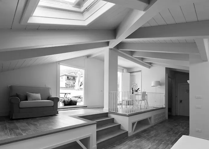 Palazzo Jannuzzi Relais Guest house 4*