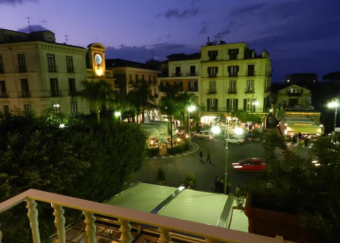 Гостьовий будинок Palazzo Jannuzzi Relais 4*