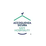 Palazzo Jannuzzi Relais بيت ضيافة